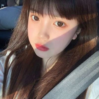 皇冠·app(中国)下载官方版app下载