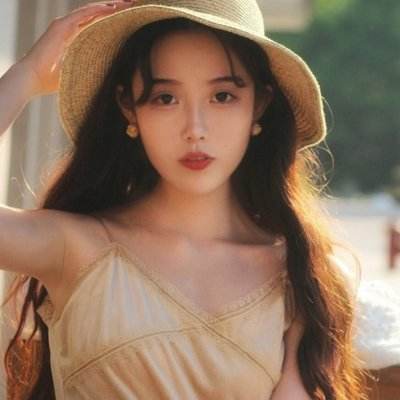 大四喜下载手机版