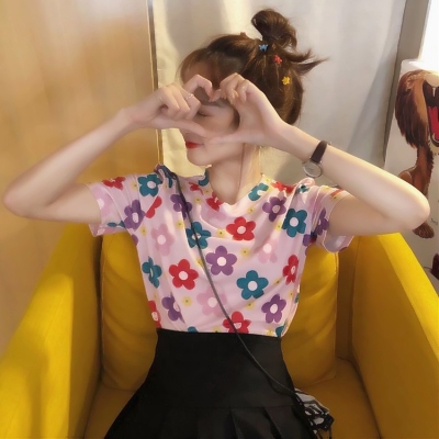 金星棋牌下载手机版