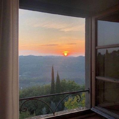 云平台app手机app下载