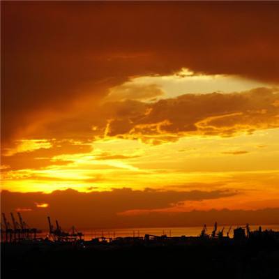 半岛bob综合登入下载手机版