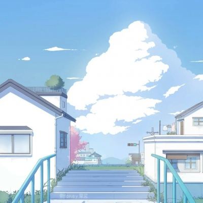 爱游戏全站APP截图