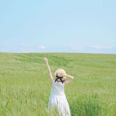 快三彩票app平台官方下载