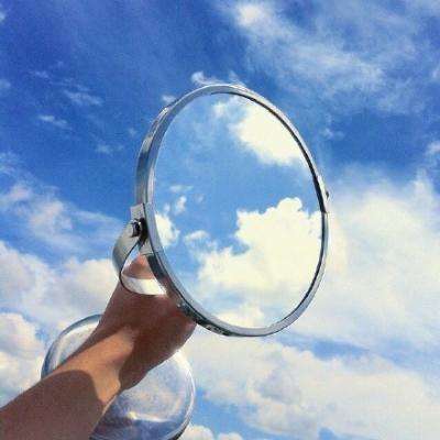 竞速PK10手机应用下载