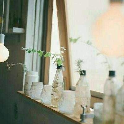 半岛bob综合登入下载手机版