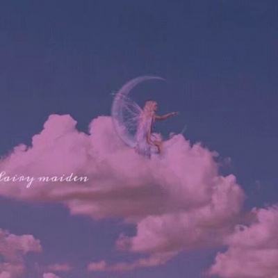 可下分电玩下载手机版