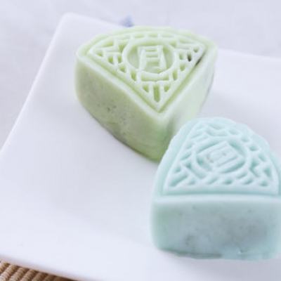 澳门新莆京游戏