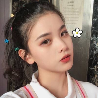 亚星手机版app下载