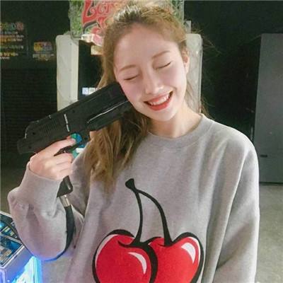 B体育·(sports)官方网站app下载