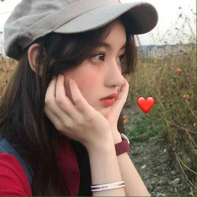 万博manbetx客户端